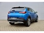 Opel Grandland X 1.6 Turbo Ultimate | PANORAMA | CAMERA | 180 PK | LEER | DENON | VOL!
