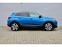 Opel Grandland X 1.6 Turbo Ultimate | PANORAMA | CAMERA | 180 PK | LEER | DENON | VOL!