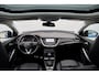 Opel Grandland X 1.6 Turbo Ultimate | PANORAMA | CAMERA | 180 PK | LEER | DENON | VOL!