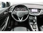 Opel Grandland X 1.6 Turbo Ultimate | PANORAMA | CAMERA | 180 PK | LEER | DENON | VOL!