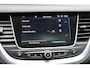 Opel Grandland X 1.6 Turbo Ultimate | PANORAMA | CAMERA | 180 PK | LEER | DENON | VOL!