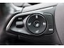 Opel Grandland X 1.6 Turbo Ultimate | PANORAMA | CAMERA | 180 PK | LEER | DENON | VOL!
