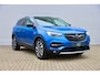 Opel Grandland X 1.6 Turbo Ultimate | PANORAMA | CAMERA | 180 PK | LEER | DENON | VOL!