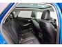 Opel Grandland X 1.6 Turbo Ultimate | PANORAMA | CAMERA | 180 PK | LEER | DENON | VOL!