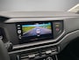 Volkswagen Polo Polo 1.0 MPI 80pk Cruise control, LED koplampen, Airco, DAB, Radio, App connect, Parkeersensor achter, Bluetooth