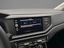 Volkswagen Polo Polo 1.0 MPI 80pk Cruise control, LED koplampen, Airco, DAB, Radio, App connect, Parkeersensor achter, Bluetooth