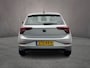 Volkswagen Polo Polo 1.0 MPI 80pk Cruise control, LED koplampen, Airco, DAB, Radio, App connect, Parkeersensor achter, Bluetooth