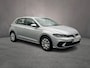 Volkswagen Polo Polo 1.0 MPI 80pk Cruise control, LED koplampen, Airco, DAB, Radio, App connect, Parkeersensor achter, Bluetooth