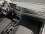 Volkswagen Polo Polo 1.0 MPI 80pk Cruise control, LED koplampen, Airco, DAB, Radio, App connect, Parkeersensor achter, Bluetooth