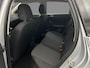 Volkswagen Polo Polo 1.0 MPI 80pk Cruise control, LED koplampen, Airco, DAB, Radio, App connect, Parkeersensor achter, Bluetooth
