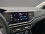 Volkswagen Polo Polo 1.0 MPI 80pk Cruise control, LED koplampen, Airco, DAB, Radio, App connect, Parkeersensor achter, Bluetooth