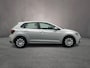 Volkswagen Polo Polo 1.0 MPI 80pk Cruise control, LED koplampen, Airco, DAB, Radio, App connect, Parkeersensor achter, Bluetooth