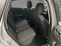 Volkswagen Polo Polo 1.0 MPI 80pk Cruise control, LED koplampen, Airco, DAB, Radio, App connect, Parkeersensor achter, Bluetooth