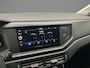 Volkswagen Polo Polo 1.0 MPI 80pk Cruise control, LED koplampen, Airco, DAB, Radio, App connect, Parkeersensor achter, Bluetooth