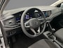 Volkswagen Polo Polo 1.0 MPI 80pk Cruise control, LED koplampen, Airco, DAB, Radio, App connect, Parkeersensor achter, Bluetooth