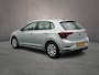 Volkswagen Polo Polo 1.0 MPI 80pk Cruise control, LED koplampen, Airco, DAB, Radio, App connect, Parkeersensor achter, Bluetooth