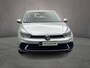 Volkswagen Polo Polo 1.0 MPI 80pk Cruise control, LED koplampen, Airco, DAB, Radio, App connect, Parkeersensor achter, Bluetooth