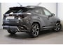 Hyundai Tucson 1.6 T-GDI PHEV N Line Sky € 2.000,- KORTING | DIRECT LEVERBAAR !