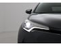 Toyota C-HR 1.8 Hybrid Executive | Outdoor Pack | Treeplanken | Navigatie | Dodehoek detectie | Stoel-/stuurverwarming | Parkeersensoren voor/achter | Keyless | Adaptive Cruise