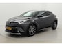 Toyota C-HR 1.8 Hybrid Executive | Outdoor Pack | Treeplanken | Navigatie | Dodehoek detectie | Stoel-/stuurverwarming | Parkeersensoren voor/achter | Keyless | Adaptive Cruise