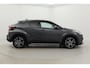 Toyota C-HR 1.8 Hybrid Executive | Outdoor Pack | Treeplanken | Navigatie | Dodehoek detectie | Stoel-/stuurverwarming | Parkeersensoren voor/achter | Keyless | Adaptive Cruise