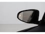 Toyota C-HR 1.8 Hybrid Executive | Outdoor Pack | Treeplanken | Navigatie | Dodehoek detectie | Stoel-/stuurverwarming | Parkeersensoren voor/achter | Keyless | Adaptive Cruise