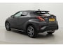 Toyota C-HR 1.8 Hybrid Executive | Outdoor Pack | Treeplanken | Navigatie | Dodehoek detectie | Stoel-/stuurverwarming | Parkeersensoren voor/achter | Keyless | Adaptive Cruise