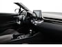 Toyota C-HR 1.8 Hybrid Executive | Outdoor Pack | Treeplanken | Navigatie | Dodehoek detectie | Stoel-/stuurverwarming | Parkeersensoren voor/achter | Keyless | Adaptive Cruise