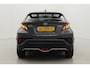 Toyota C-HR 1.8 Hybrid Executive | Outdoor Pack | Treeplanken | Navigatie | Dodehoek detectie | Stoel-/stuurverwarming | Parkeersensoren voor/achter | Keyless | Adaptive Cruise
