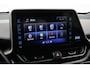 Toyota C-HR 1.8 Hybrid Executive | Outdoor Pack | Treeplanken | Navigatie | Dodehoek detectie | Stoel-/stuurverwarming | Parkeersensoren voor/achter | Keyless | Adaptive Cruise