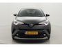 Toyota C-HR 1.8 Hybrid Executive | Outdoor Pack | Treeplanken | Navigatie | Dodehoek detectie | Stoel-/stuurverwarming | Parkeersensoren voor/achter | Keyless | Adaptive Cruise