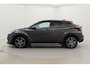 Toyota C-HR 1.8 Hybrid Executive | Outdoor Pack | Treeplanken | Navigatie | Dodehoek detectie | Stoel-/stuurverwarming | Parkeersensoren voor/achter | Keyless | Adaptive Cruise