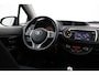 Toyota Yaris 1.0 VVT-i Aspiration | Origineel NL | Navigatie | Clima | Camera | 15 inch | Bluetooth