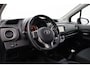 Toyota Yaris 1.0 VVT-i Aspiration | Origineel NL | Navigatie | Clima | Camera | 15 inch | Bluetooth