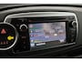 Toyota Yaris 1.0 VVT-i Aspiration | Origineel NL | Navigatie | Clima | Camera | 15 inch | Bluetooth