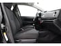 Toyota Yaris 1.0 VVT-i Aspiration | Origineel NL | Navigatie | Clima | Camera | 15 inch | Bluetooth