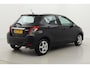 Toyota Yaris 1.0 VVT-i Aspiration | Origineel NL | Navigatie | Clima | Camera | 15 inch | Bluetooth