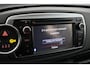 Toyota Yaris 1.0 VVT-i Aspiration | Origineel NL | Navigatie | Clima | Camera | 15 inch | Bluetooth