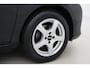 Toyota Yaris 1.0 VVT-i Aspiration | Origineel NL | Navigatie | Clima | Camera | 15 inch | Bluetooth