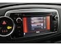 Toyota Yaris 1.0 VVT-i Aspiration | Origineel NL | Navigatie | Clima | Camera | 15 inch | Bluetooth