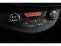 Toyota Yaris 1.0 VVT-i Aspiration | Origineel NL | Navigatie | Clima | Camera | 15 inch | Bluetooth