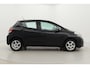Toyota Yaris 1.0 VVT-i Aspiration | Origineel NL | Navigatie | Clima | Camera | 15 inch | Bluetooth