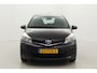 Toyota Yaris 1.0 VVT-i Aspiration | Origineel NL | Navigatie | Clima | Camera | 15 inch | Bluetooth