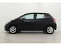 Toyota Yaris 1.0 VVT-i Aspiration | Origineel NL | Navigatie | Clima | Camera | 15 inch | Bluetooth