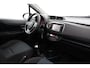 Toyota Yaris 1.0 VVT-i Aspiration | Origineel NL | Navigatie | Clima | Camera | 15 inch | Bluetooth