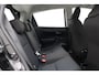 Toyota Yaris 1.0 VVT-i Aspiration | Origineel NL | Navigatie | Clima | Camera | 15 inch | Bluetooth
