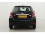 Toyota Yaris 1.0 VVT-i Aspiration | Origineel NL | Navigatie | Clima | Camera | 15 inch | Bluetooth