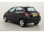 Toyota Yaris 1.0 VVT-i Aspiration | Origineel NL | Navigatie | Clima | Camera | 15 inch | Bluetooth