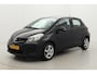 Toyota Yaris 1.0 VVT-i Aspiration | Origineel NL | Navigatie | Clima | Camera | 15 inch | Bluetooth