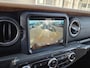 Jeep Wrangler 2.0T Rubicon BRUTE | Cabrio | Apple-Android | Adaptive Cruise Control | Trekhaak